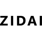 ZIDAI株式会社の会社情報