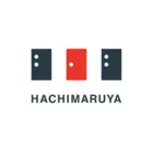 ハチマルヤ合同会社の会社情報