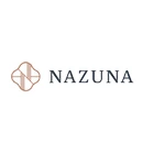 株式会社Nazunaの会社情報
