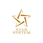 株式会社スターシステムの会社情報