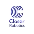 株式会社Closerの会社情報