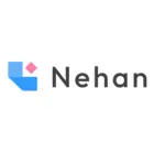 Nehan株式会社の会社情報