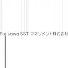Fujisawa SSTマネジメント株式会社の会社情報