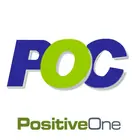 ポジティブワン株式会社の会社情報