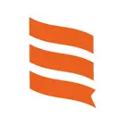 ミニイク株式会社の会社情報