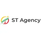 ST Agency Japan 株式会社の会社情報