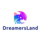 株式会社DreamersLandの会社情報