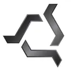 SEQSENSE株式会社の会社情報