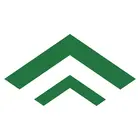 やまなみテクノロジーズ株式会社の会社情報