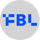 株式会社フルバランスの会社情報