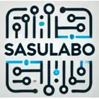 株式会社sasulaboの会社情報