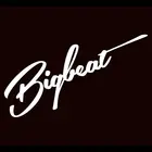 株式会社ビッグビートの会社情報