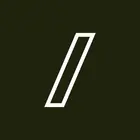 株式会社POST CREDITの会社情報