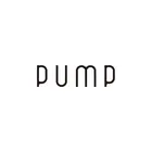 株式会社pumpの会社情報