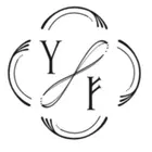 Y COMPANY LLCの会社情報