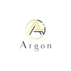 株式会社Argonの会社情報
