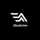 株式会社EbuActionの会社情報