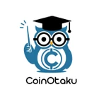 株式会社CoinOtakuの会社情報