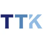 東洋通信工業株式会社の会社情報