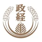 松下政経塾の会社情報