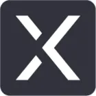 株式会社XAIの会社情報