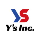 株式会社Y'sの会社情報