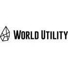 WorldUtility株式会社の会社情報