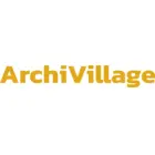 株式会社Archi Villageの会社情報