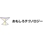 株式会社おもしろテクノロジーの会社情報