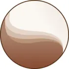 株式会社Modelistの会社情報