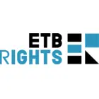 株式会社ETB RIGHTSの会社情報