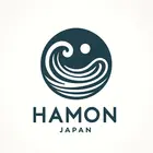 株式会社HAMONの会社情報