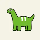 ネッスー株式会社の会社情報