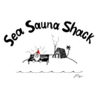 株式会社バリカラーの会社情報