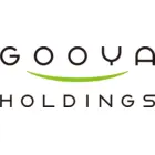 株式会社GOOYA Holdingsの会社情報