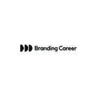 株式会社Branding Careerの会社情報
