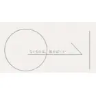 株式会社YUKAZEの会社情報