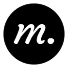 株式会社メイクリーの会社情報