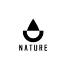 株式会社NATURE FITNESSの会社情報
