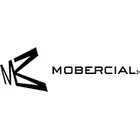 モバーシャル株式会社の会社情報