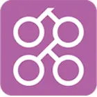 株式会社グレイプの会社情報