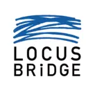 合同会社LOCUS BRiDGEの会社情報