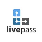 livepassの会社情報