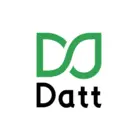 ダットジャパン株式会社の会社情報