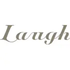 ラフ株式会社の会社情報