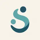 合同会社オキシトの会社情報