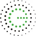 株式会社円陣の会社情報