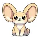 つながりAI株式会社の会社情報