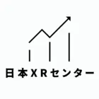 日本XRセンターの会社情報