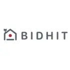 株式会社BIDHITの会社情報